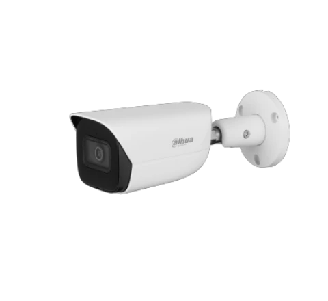 DH-IPC-HFW5541EP-ASE-0280B-S3
