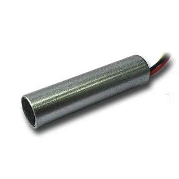 Микрофон Activision AVM-7