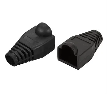 AVC-Cover-RJ45