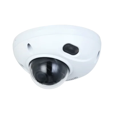 DH-IPC-HDBW3441FP-AS-0360B-S2