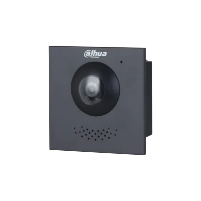 DHI-VTO4103FB