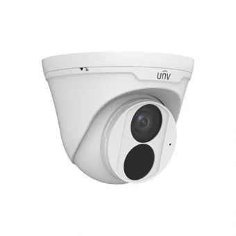 Uniview IPC3614LB-ADF28K-H IP Видеокамера 4 Мп, объектив 2,8 мм
