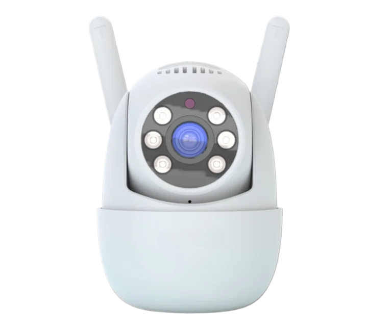 FX-C4SL (Сипуха)