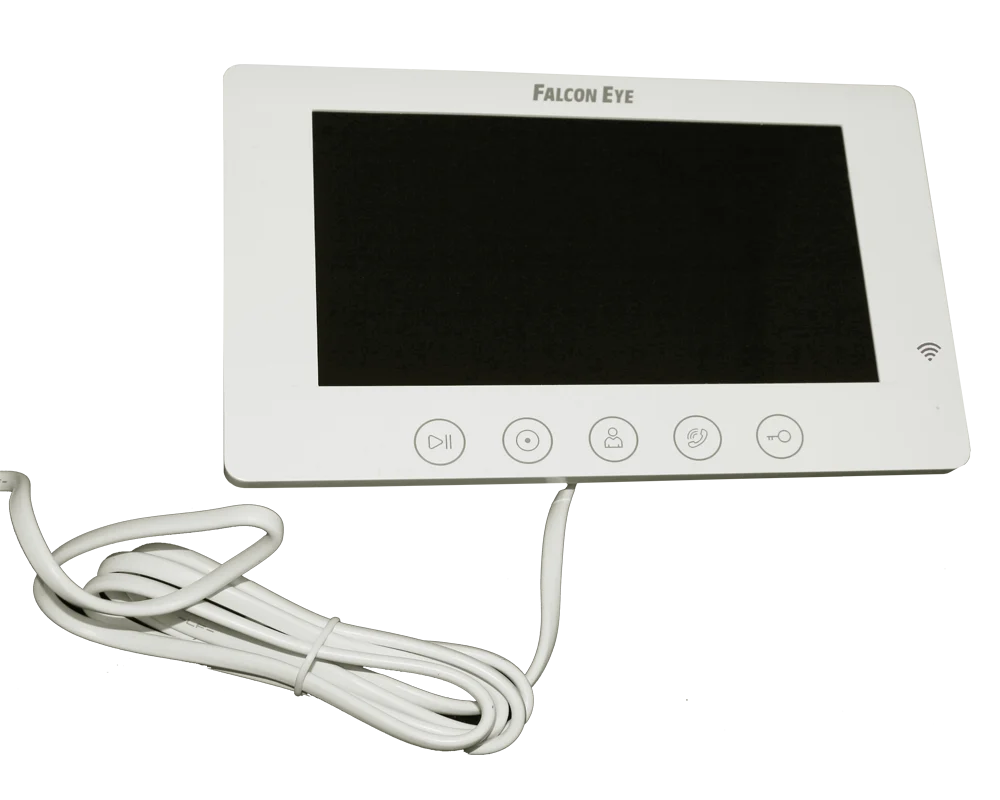 Cosmo HD Wi-Fi VZ