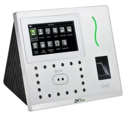 G3 [WiFi]