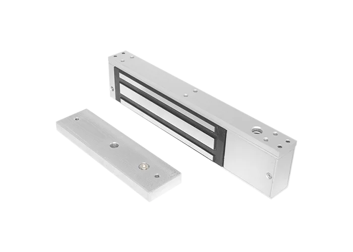 Novicam DL350 Novicam v.4158