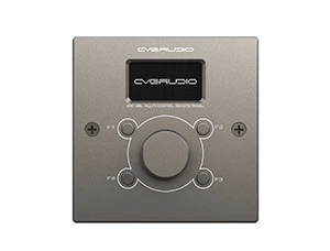 CVGaudio ERC-2BL