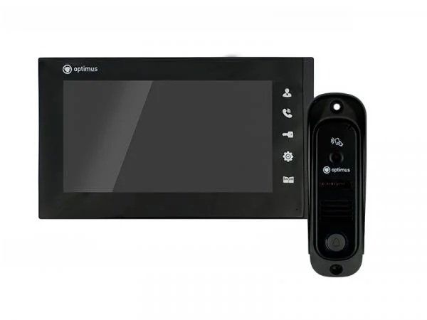 IK-27B30IR (b+b)