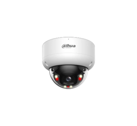 DH-IPC-HDBW3849EP-S-IL-0280B
