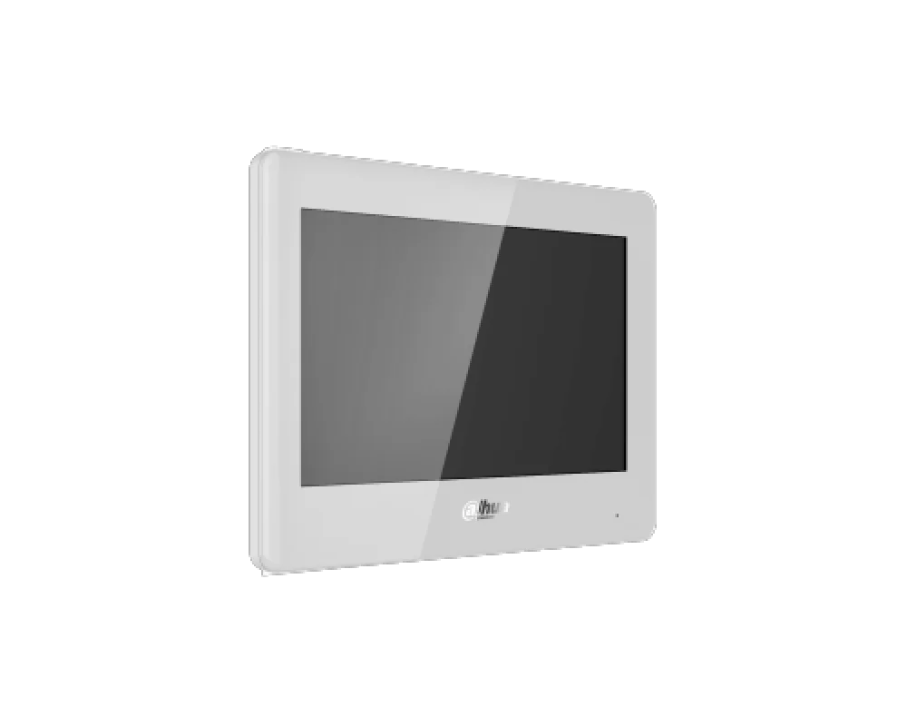 DHI-VTH5421HW-W