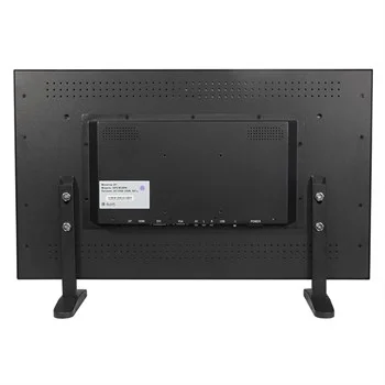 Монитор для видеонаблюдения Amatek APV-M28PK, 28"