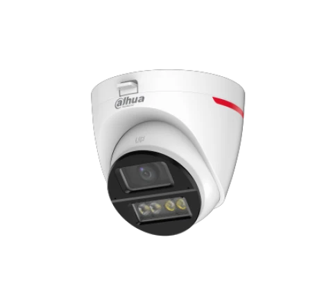 DH-HAC-HDW1549XP-IL-A-PRO-0280B