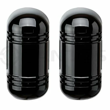 Tantos TAP-80