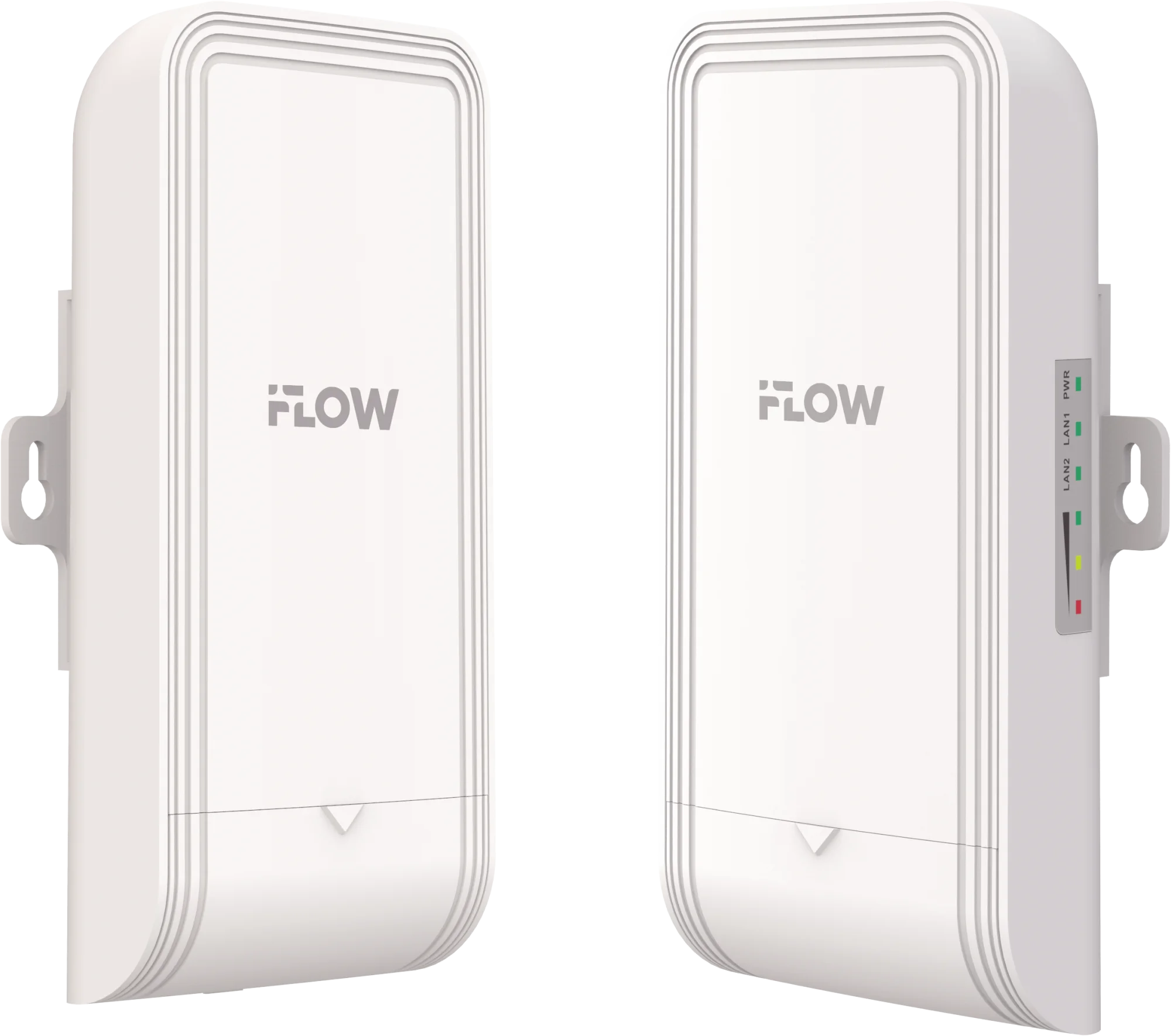 F-WL-B20F-N