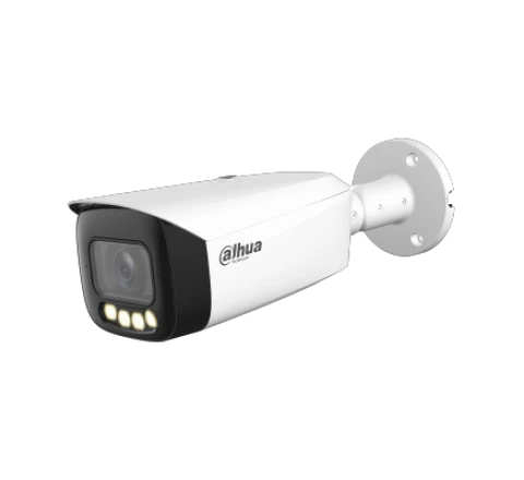 DH-IPC-HFW5849T1P-ASE-LED-0280B-S2