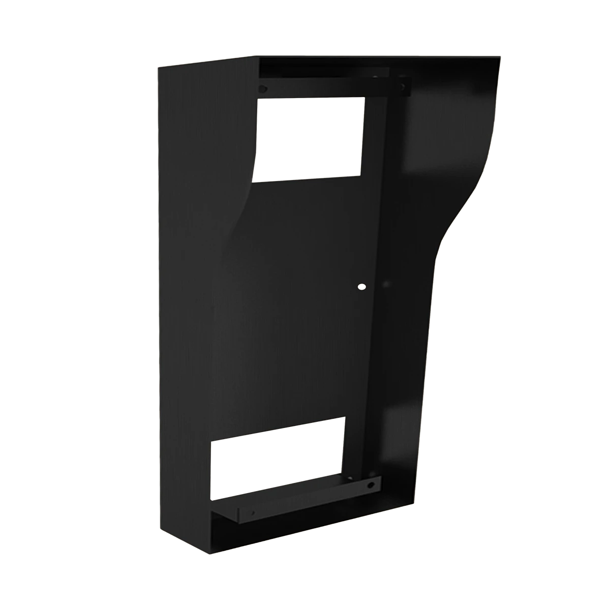 BAS-IP BR-AV8 BLACK