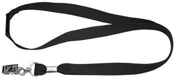 Smartec ST-AC202LY-BK