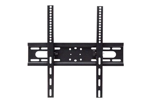 Uniview HB-4032-E