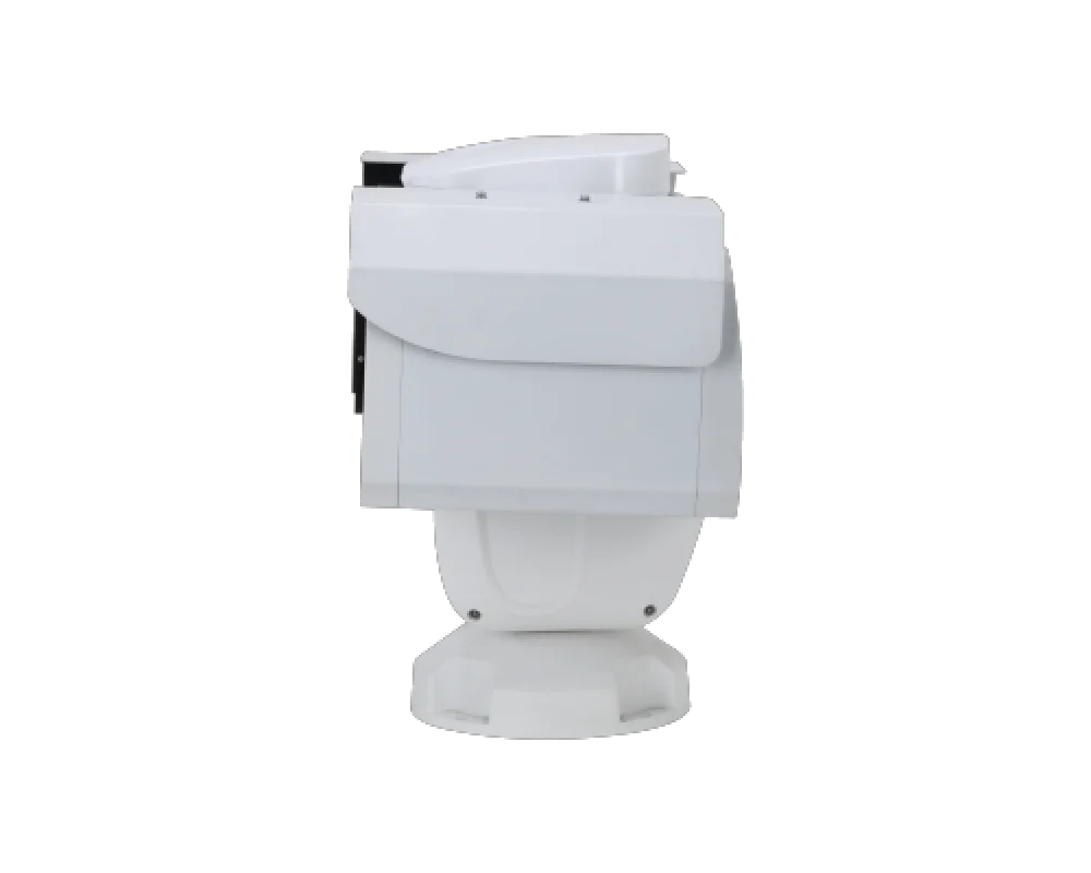 DHI-TPC-PT8641D-BM100Z56L-DC-DC48-S23