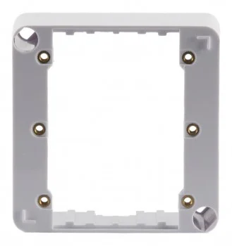 Roxton AT-ONBOX