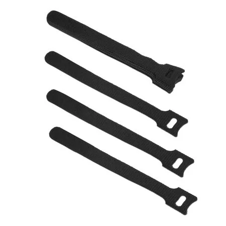 CLAMP-150-BK (9351c)