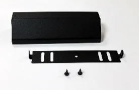 LM-KD-200 Premium BL