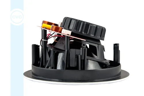 Динамическая головка CVGaudio TXC608