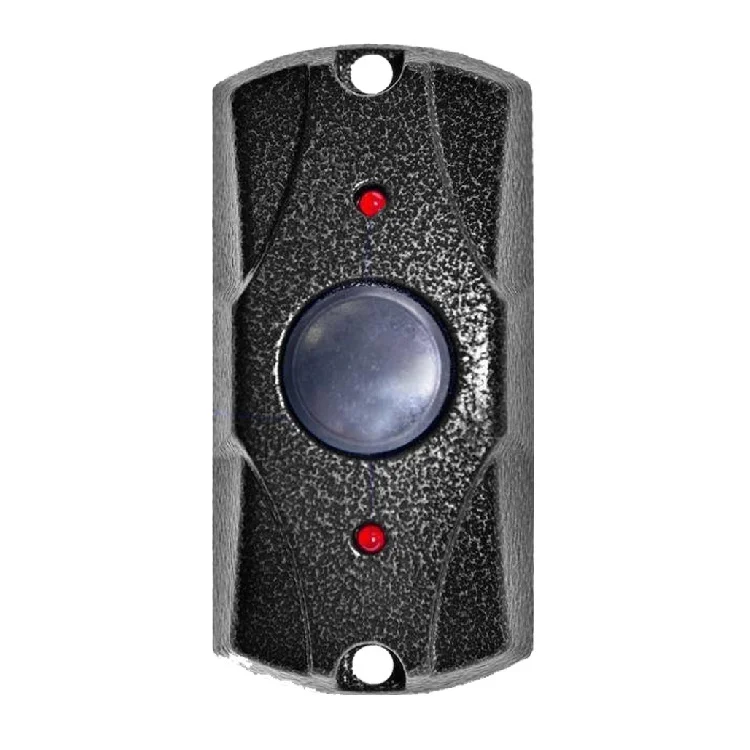 Кнопка выхода Falcon Eye FE-100 (Антик) накладная механическая