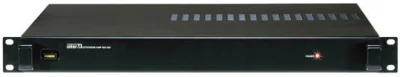 Inter-M IMS-300