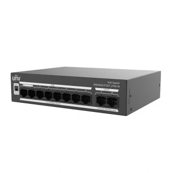 NSW2020-8T2GT-LPOE-IN