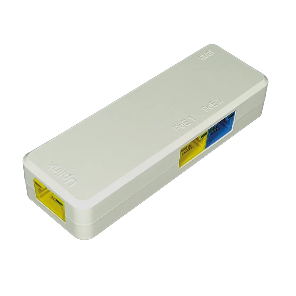 TSn-EPOE-3P