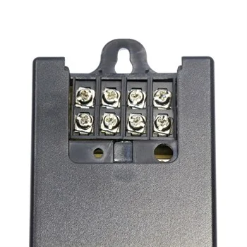 Блок питания Amatek AP-D12/50-4  12 В / 5А