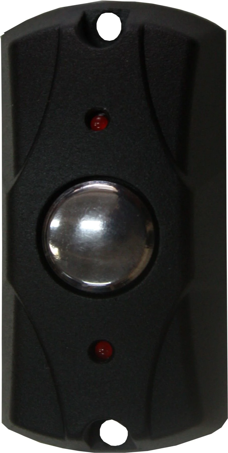 FE-100 (Черная)