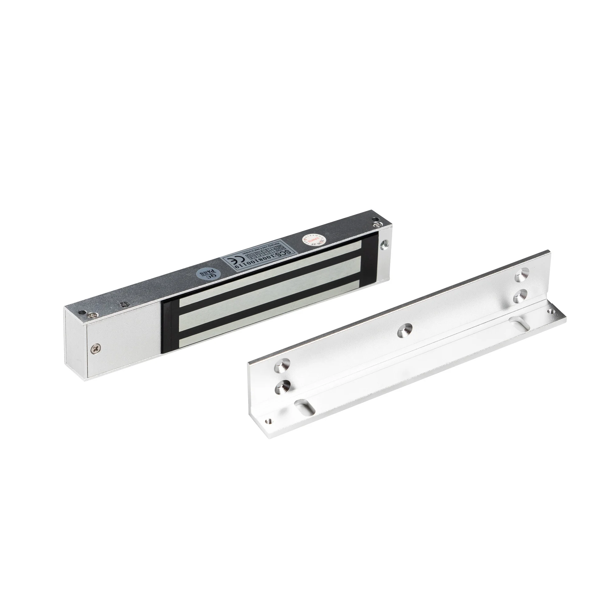 Бастион SKAT AC 181MAS-L Lock