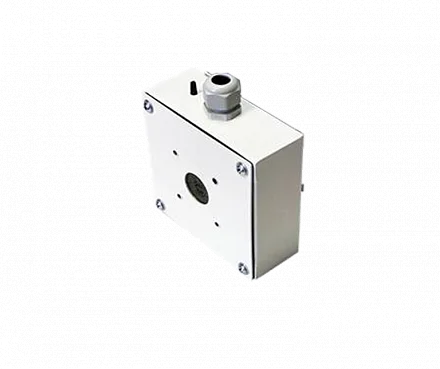 KENO KN-P06T2