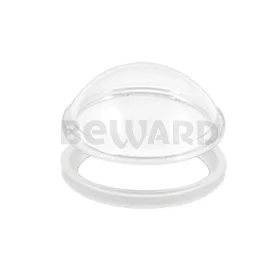 Beward DB34HD-01