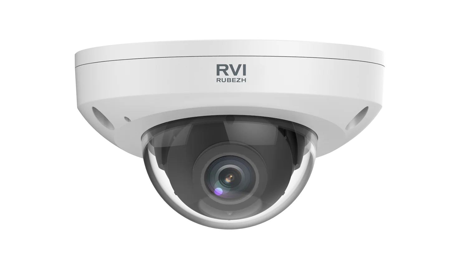 RVi-2NCF2474 (2.8) white