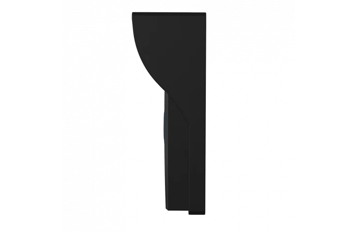 Вызывная панель Slinex ML-15HD (черный)