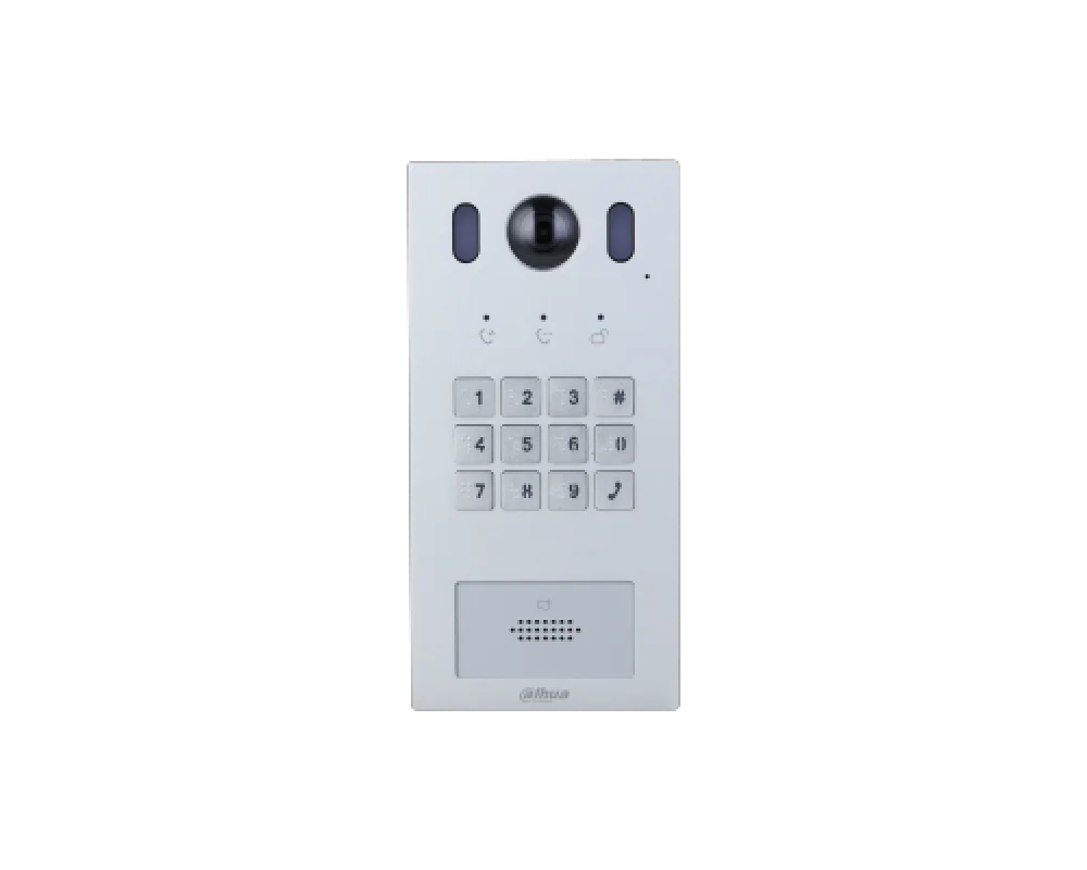 DHI-VTO3222E-P