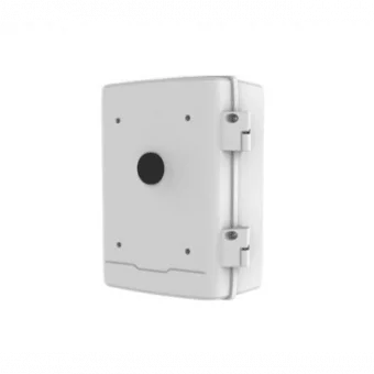 Uniview TR-JB12-IN