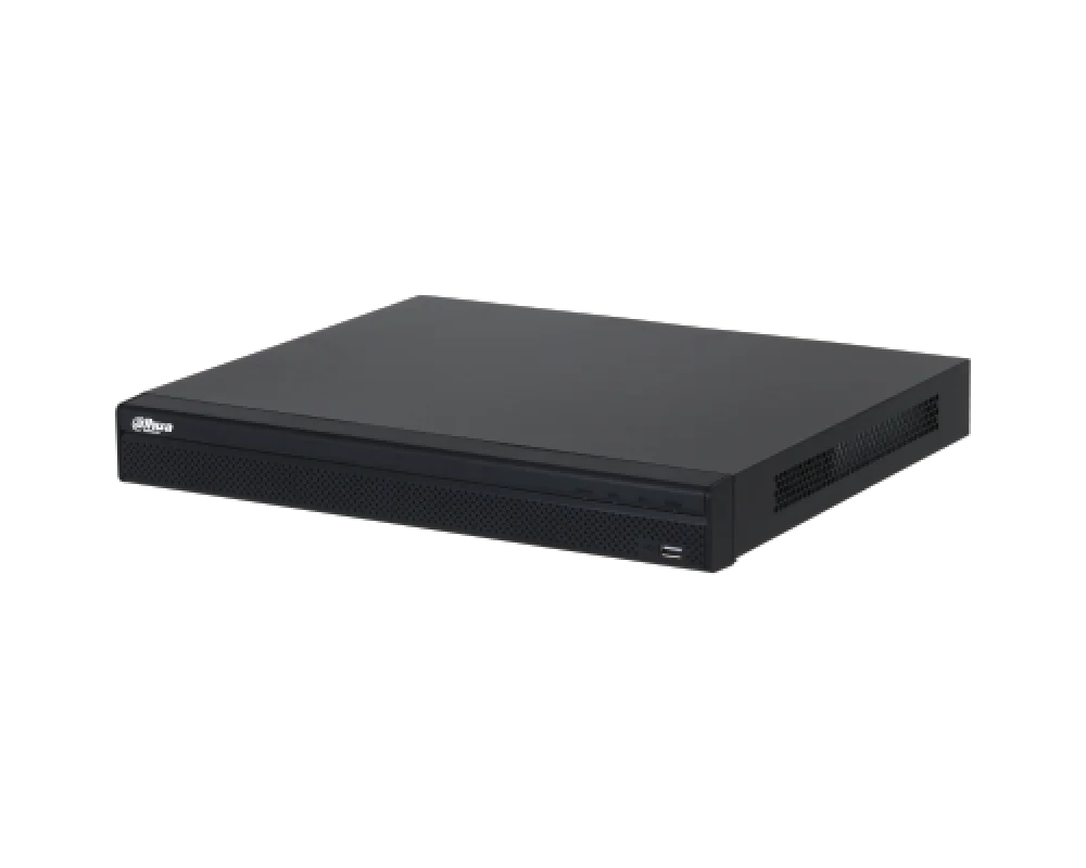 Dahua DHI-NVR4232-16P-4KS3