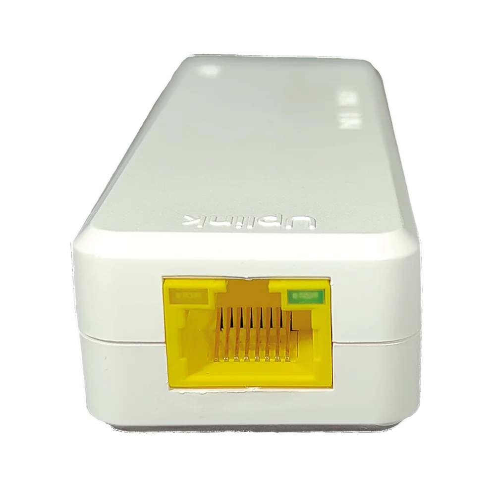 TSn-EPOE-3P