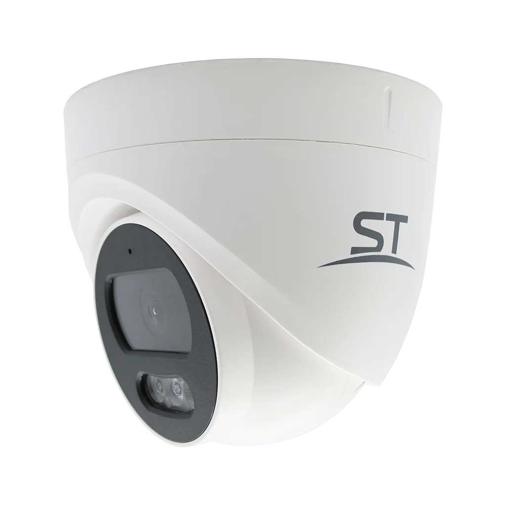 ST-SF4902 FORT (2,8мм)