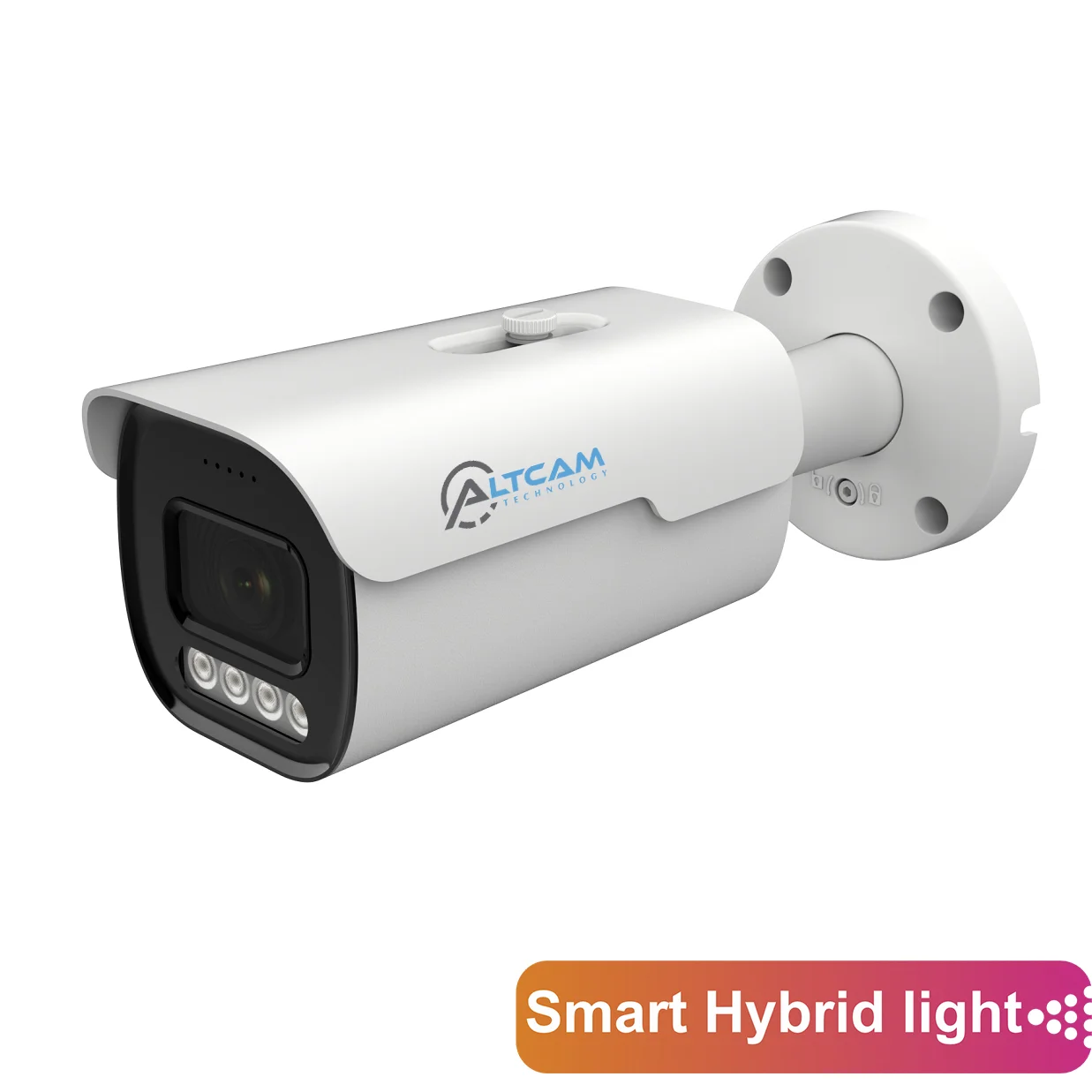 AltCam ICV84IR(RU)