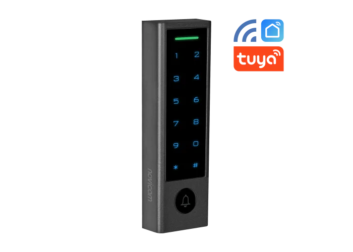SE310KW WIFI Novicam v.4241