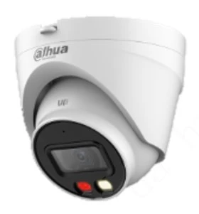 DH-IPC-HDW1439VP-A-IL-0280B