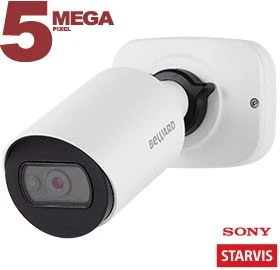 SV3210RCB (2,8 mm)