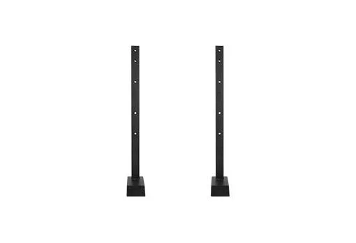 Uniview HB-5032-E