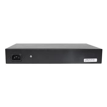 Коммутатор Amatek AN-SGM10P8