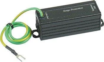 Грозозащита SC&T SP006P